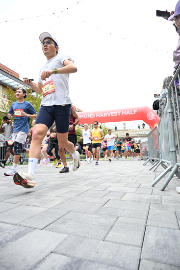 race_147339_335324_e9598a8e-4d65-4f65-ba94-27fee3d46ec2.jpg