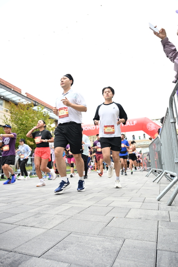 race_147339_335324_e9599b17-9937-4fb2-aabe-6578a022aafd.jpg