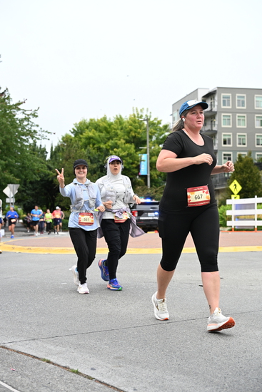 race_147339_335324_e959af5b-9531-48fb-b9b6-63f789fb8842.jpg