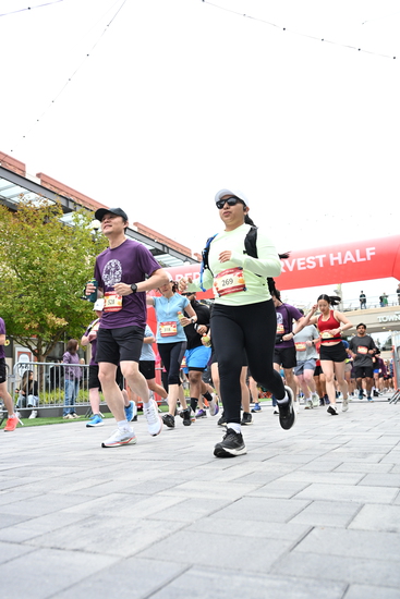 race_147339_335324_e959d372-f86f-4f30-9f67-44a16ac15ef0.jpg