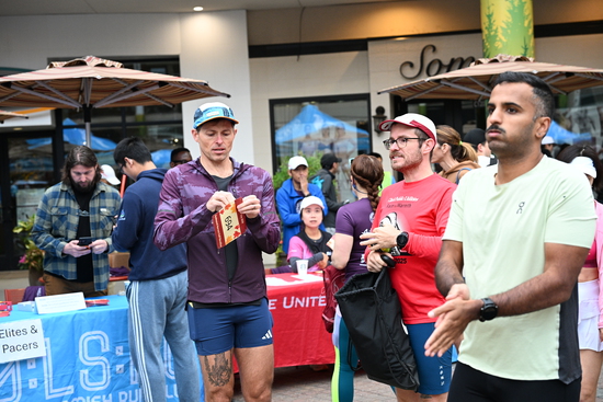 race_147339_335324_e959dc62-8dc3-4b2e-8e09-91cc6c92db0d.jpg