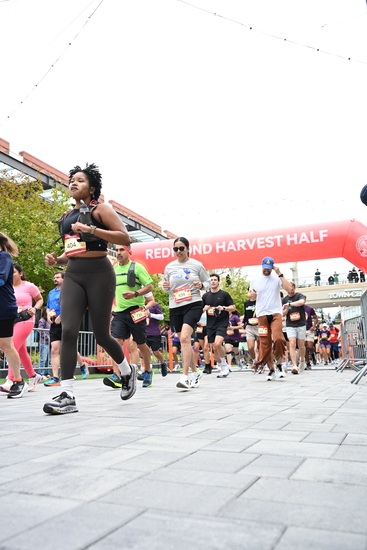 race_147339_335324_e95a0e92-cf47-4e98-8f18-9787423517d8.jpg