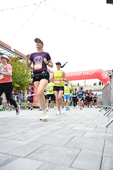 race_147339_335324_e95a0fca-06f1-48f6-a7c2-cd6057ee1eed.jpg