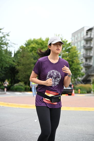 race_147339_335324_e95a142c-2228-47c3-8bb0-b7c85db22224.jpg