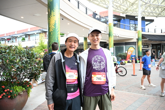 race_147339_335324_e95a3049-ee86-4c3c-bea1-b7d50a0b772d.jpg
