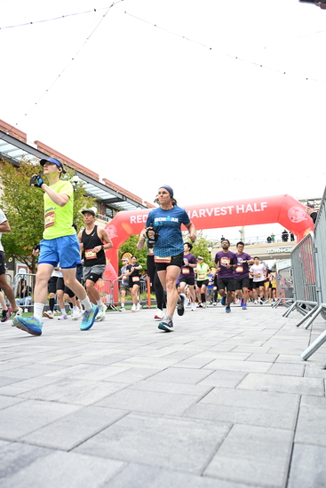 race_147339_335324_e95a9e6b-d925-4771-bf49-5af9b453fca7.jpg