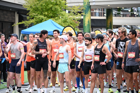 race_147339_335324_e95ac2e8-58f6-4e6f-a8ba-453153b30163.jpg