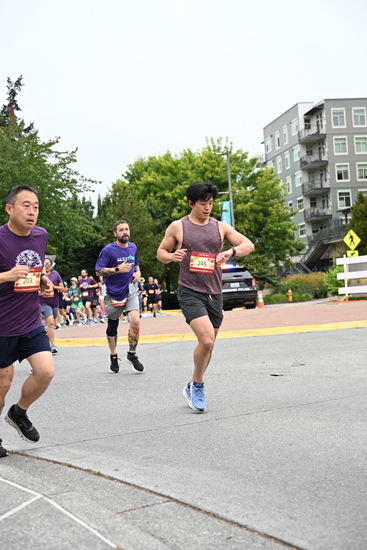 race_147339_335324_e95b066a-9fa1-487e-b0b6-37336f0c6082.jpg