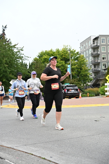 race_147339_335324_e95b0b50-40bb-427d-a29b-41fdf244ce1f.jpg