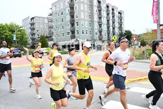 race_147339_335324_e95b0e52-b7c9-431d-ae59-85082112a7fc.jpg