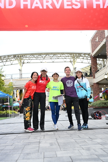 race_147339_335324_e95b2fcf-8688-4c4f-bbf2-70f01efa6320.jpg