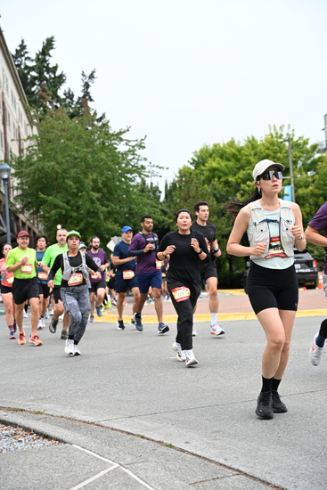 race_147339_335324_e95b3644-8a01-4370-94d3-b2a0bde5e5f8.jpg