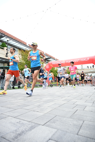 race_147339_335324_e95b6139-d5b6-4be0-8542-a8226e73d648.jpg