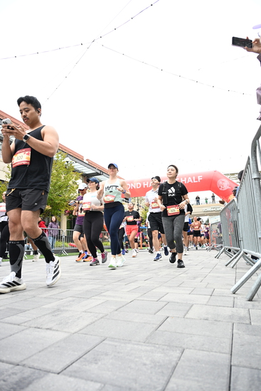 race_147339_335324_e95b66c0-3c9f-40bc-966e-68a4e569f4aa.jpg