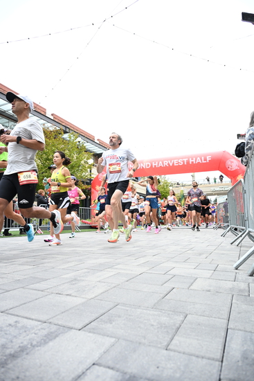 race_147339_335324_e95b93ef-2c7b-4cbd-912f-5d5d7e8f952a.jpg