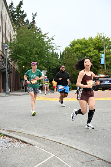 race_147339_335324_e95bacb9-fc13-4faa-8c0d-f39e9e1206e0.jpg