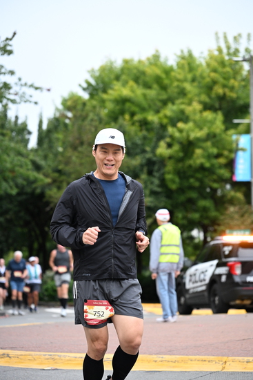 race_147339_335324_e95bde8c-05f1-488a-b3c0-2f257f1a3779.jpg