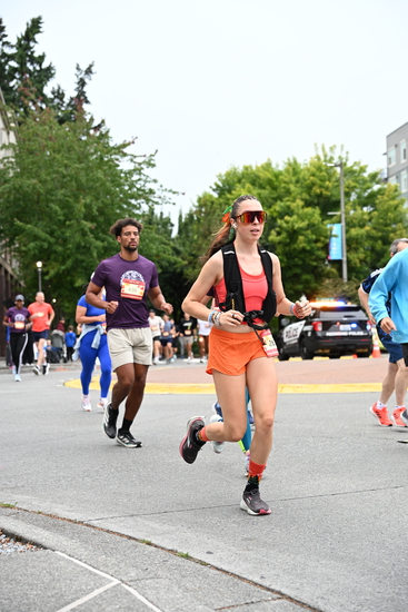 race_147339_335324_e95c0c47-1c7d-48e5-9d62-a611fcd418c6.jpg