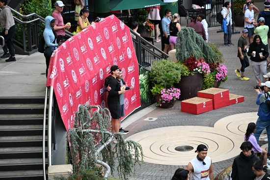 race_147339_335324_e95c386f-25fb-4a65-b999-4c6c6726e534.jpg