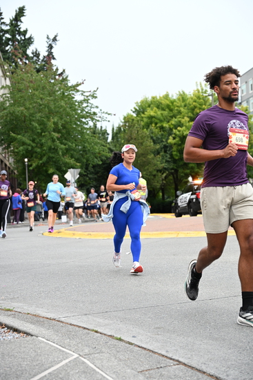 race_147339_335324_e95c3bc6-d2e1-4fc0-9d32-bb310f78f558.jpg