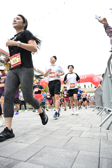 race_147339_335324_e95c6c5a-48b9-492f-97f6-fb4213e300cc.jpg