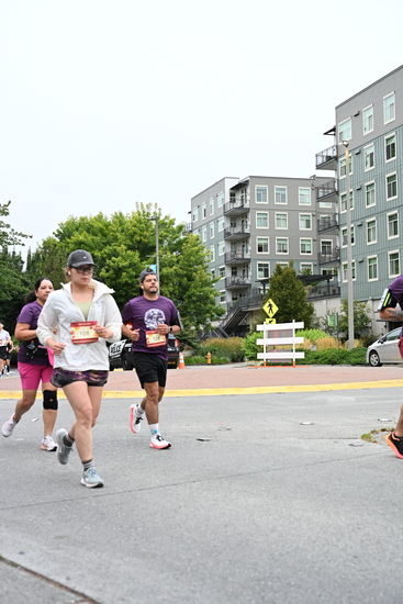 race_147339_335324_e95c9d4a-6245-4433-b326-2d93252fd994.jpg