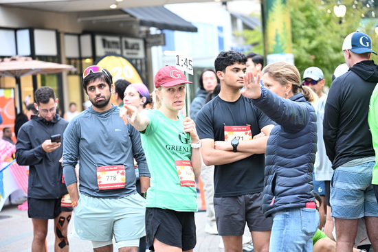 race_147339_335324_e95cbf65-e86a-4952-868b-987e9daff53c.jpg