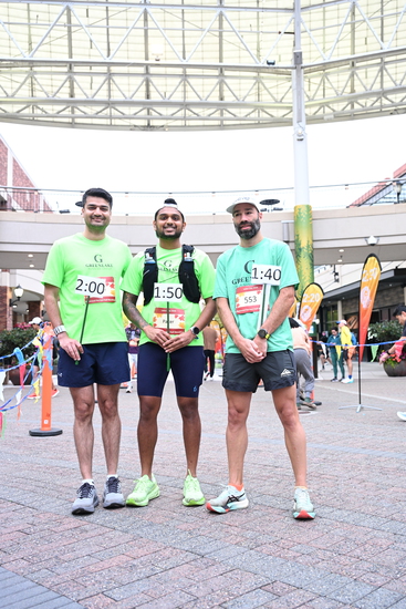 race_147339_335324_e95cd472-bad1-4de6-afaa-505a7fddca53.jpg