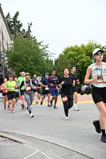 race_147339_335324_e95ce884-b45a-4fed-9923-1370ce64d461.jpg