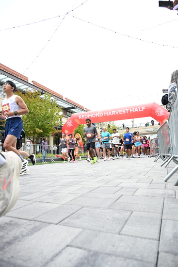 race_147339_335324_e95d0c0c-e778-4825-b2e8-9add08181f33.jpg