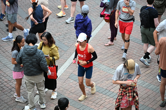 race_147339_335324_e95d1621-63be-4500-9eb3-8a18b8ccc086.jpg