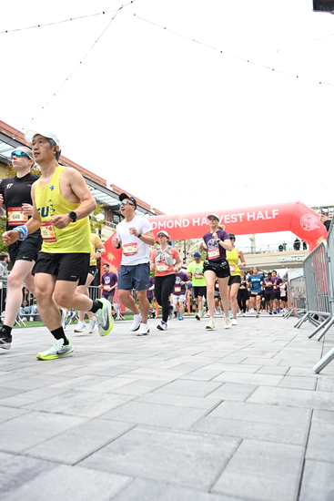 race_147339_335324_e95d2380-1815-40da-bb27-133773626136.jpg