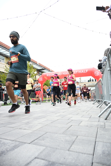 race_147339_335324_e95d7ed5-1fab-446b-b11e-49990e9cc5da.jpg