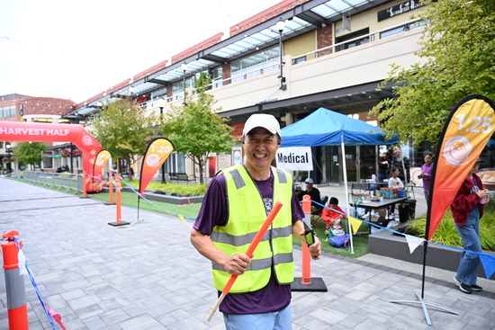 race_147339_335324_e95db08c-07e0-47e1-816b-ee8ea7abb254.jpg