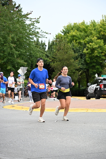 race_147339_335324_e95db4fe-cdda-463f-9034-08710fb189a2.jpg