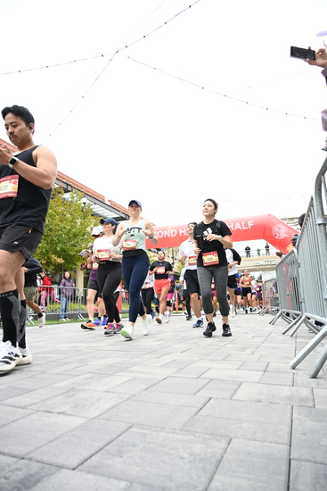 race_147339_335324_e95e0244-b739-46f4-9c55-a63a758f4c18.jpg