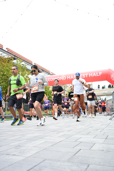race_147339_335324_e95e09cc-b53f-4f4e-a492-9966e37e40fc.jpg