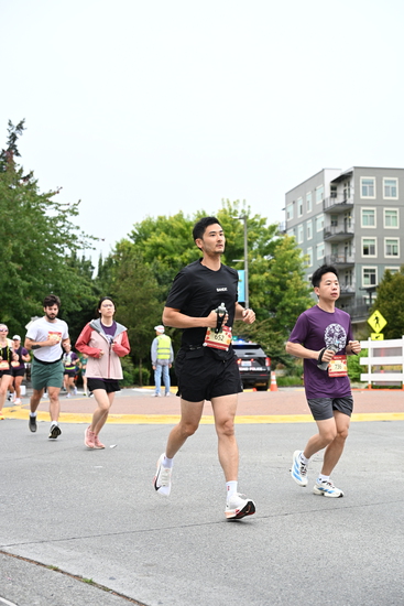 race_147339_335324_e95e3469-9ee7-4354-aaf3-6890b961933f.jpg