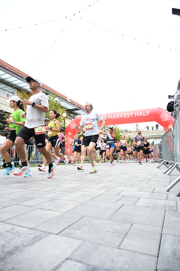 race_147339_335324_e95e3c24-1337-495a-bb72-f6dd987c9f1d.jpg
