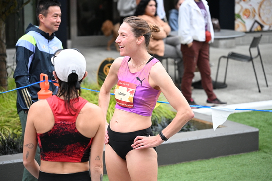 race_147339_335324_e95ebbd1-a8aa-48d6-9348-a7c044ac79fb.jpg