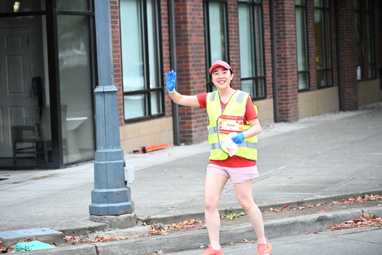 race_147339_335324_e95ece49-bc68-4dcb-b4c3-6e2f1afeed83.jpg