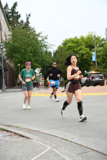 race_147339_335324_e95ed699-30bb-4305-8e00-4a2792e0a6a0.jpg
