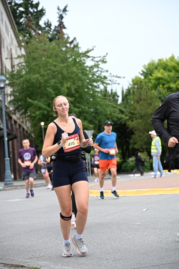 race_147339_335324_e95ee9e1-9e60-4915-98be-bfbe09c36301.jpg