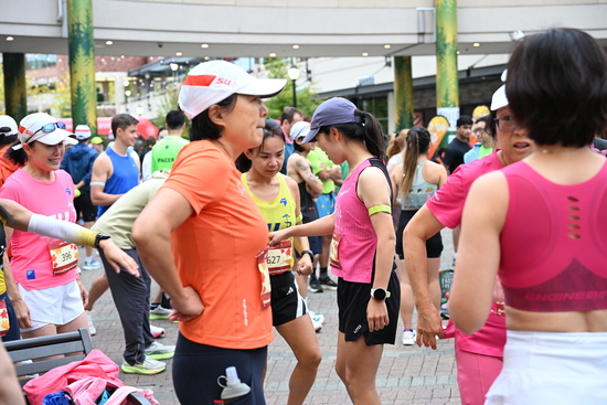 race_147339_335324_e95ef2e8-8b17-4342-8ef2-46a7ba1d21e8.jpg