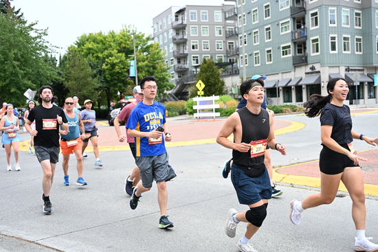 race_147339_335324_e95f2e2b-b346-42a6-9465-71949b406979.jpg