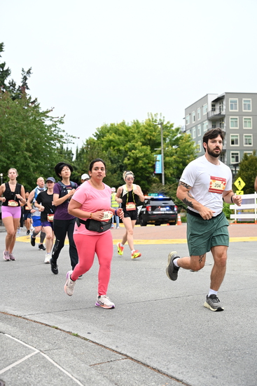 race_147339_335324_e95f97d4-2302-4fa3-ae91-1b57e0ccca03.jpg