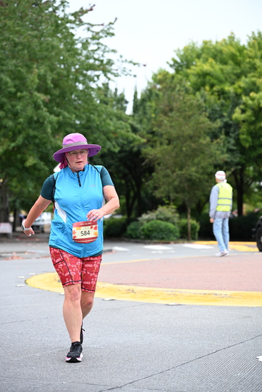 race_147339_335324_e95fd4eb-6a77-4ed3-950c-2568cd96005a.jpg