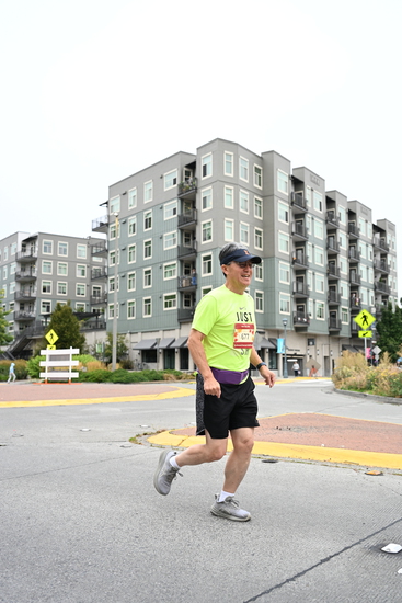 race_147339_335324_e95ff0dd-2d0e-4833-ae1e-fef311931858.jpg