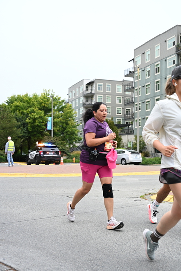 race_147339_335324_e9606c37-230a-44cf-9532-b6288be6ce0c.jpg