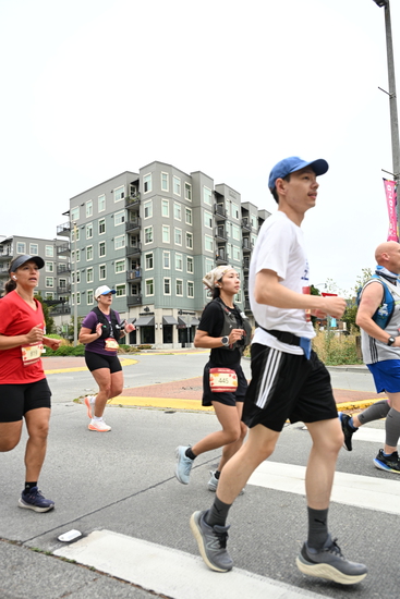 race_147339_335324_e960b408-c715-4cca-b13a-4797c0bc4d71.jpg